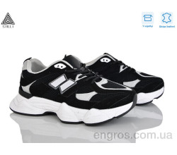 Кроссовки STILLI Group